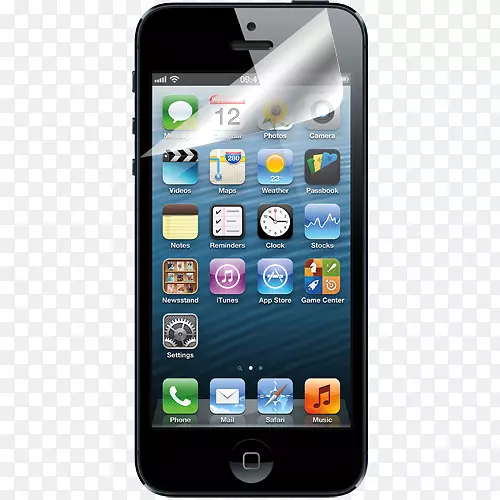 iPhone5s iphone 6 iphone 4苹果