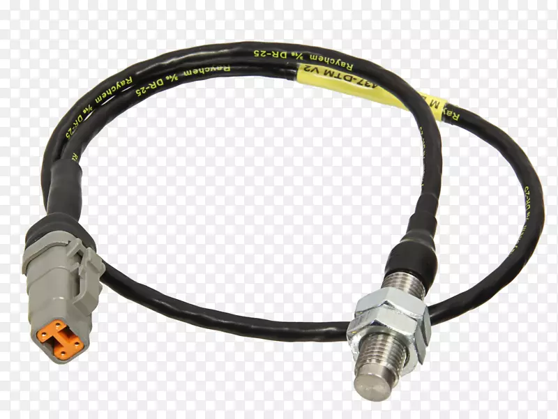 串行电缆同轴电缆ieee 1394网络电缆.usb