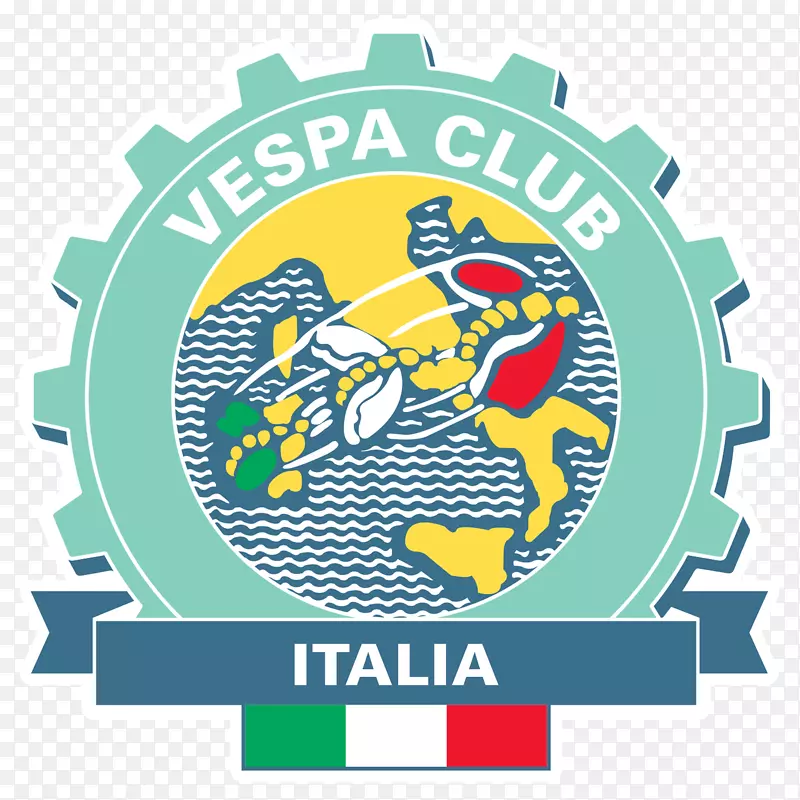意大利Vespa Piaggio猿车