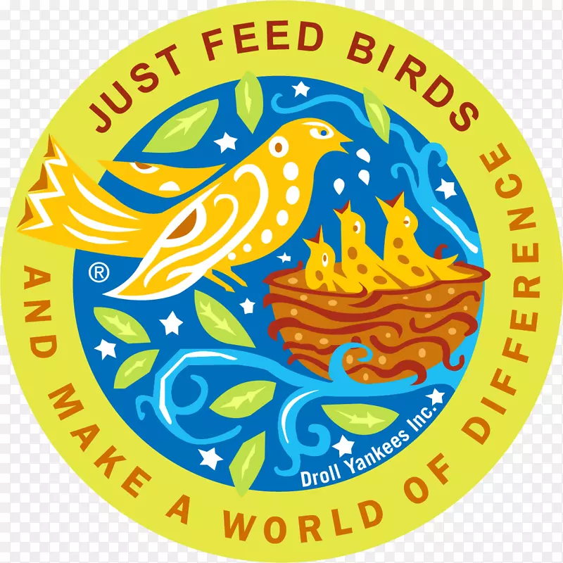 鸟类喂食松鼠卓尔扬基斯公司鸟类喂食-鸟类喂食