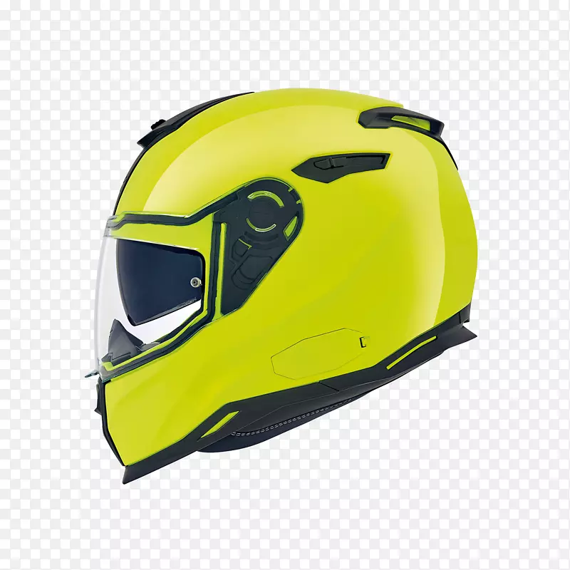 摩托车头盔附件x雅马哈汽车公司-摩托车头盔