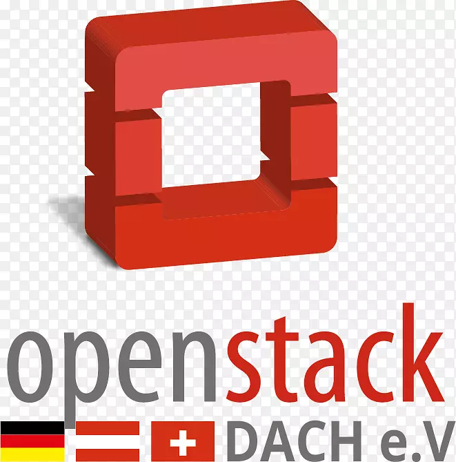 OpenStack计算机软件云计算虚拟私有云信息技术云计算