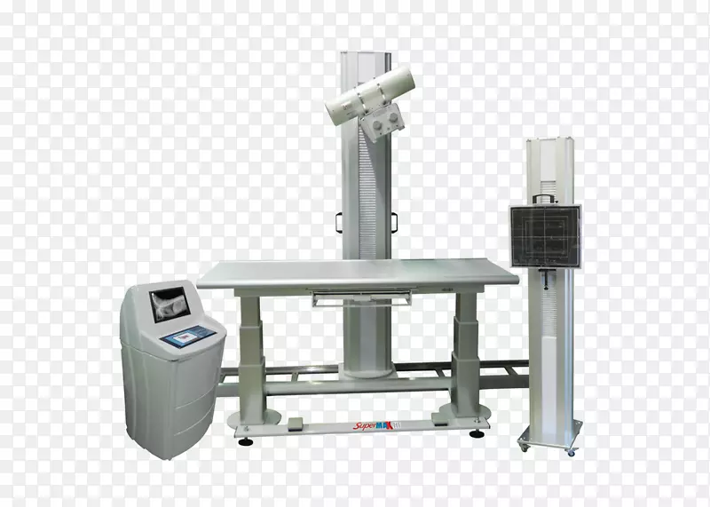 兽医医疗射线照相Eickemeyer兽医设备有限公司x射线发生器旋转射线