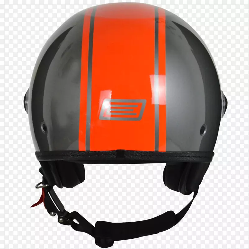 摩托车头盔滑板车Arai头盔有限公司-摩托车头盔