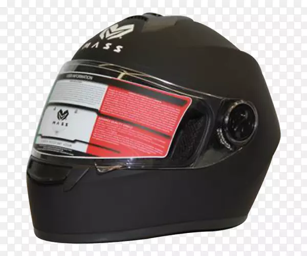 自行车头盔摩托车头盔