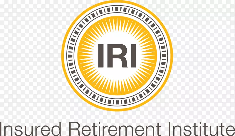 保险退休协会人寿保险金融开放市场标志