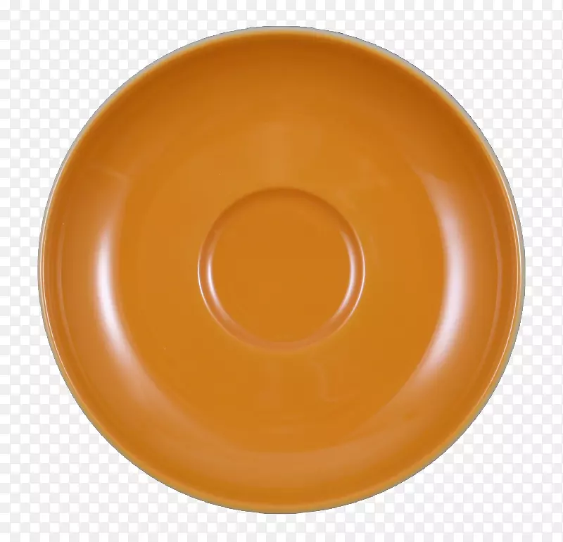 陶瓷板碗餐具.板