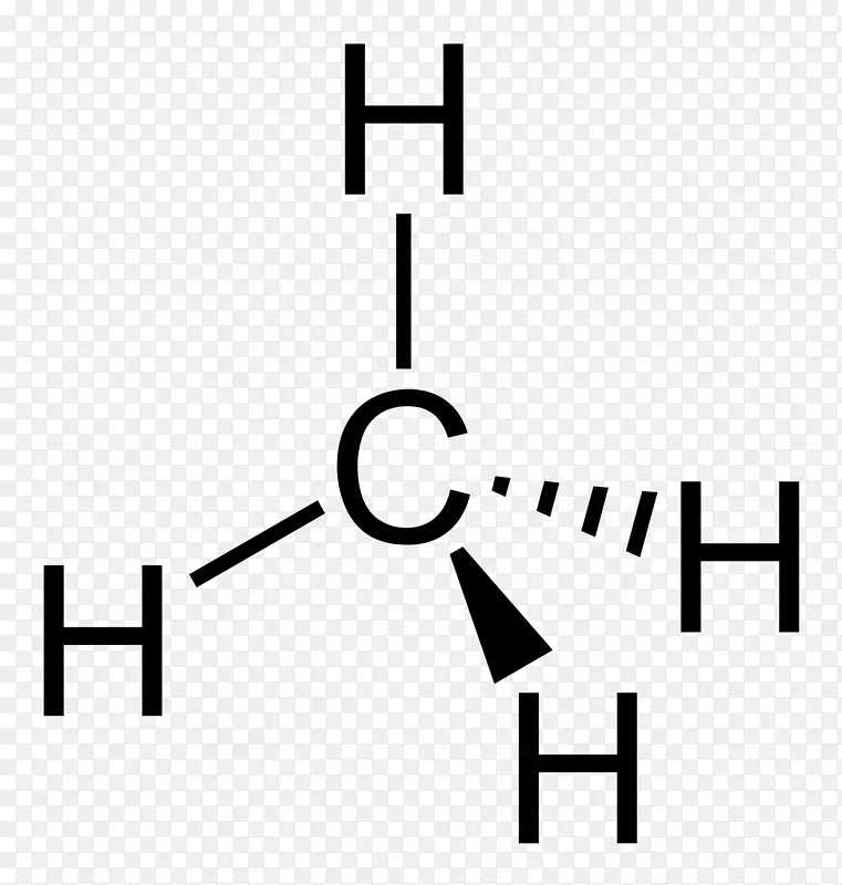有机化合物有机化学化合物碳科学