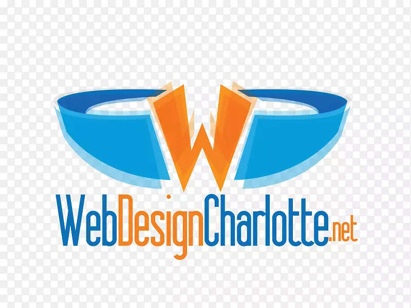 徽标网页设计图形设计网页设计