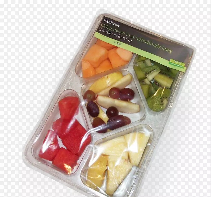 塑料配方水果