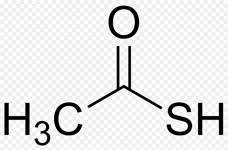 醋酸乙酸丙酯结构配方化学式伊桑