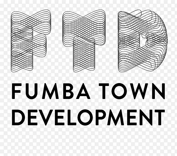 Fumba Makunduchi石镇学习组织-外国人新年