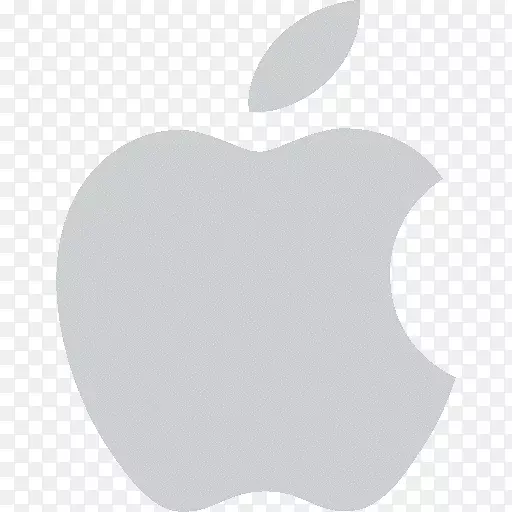 苹果徽标MacBook Pro Business-Apple