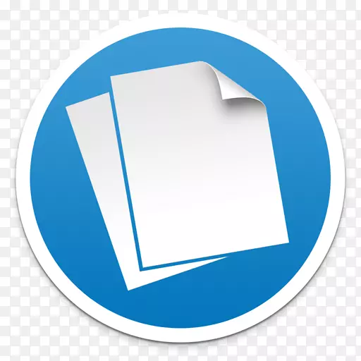Macupdate iCloud应用商店MacOS-智能笔记