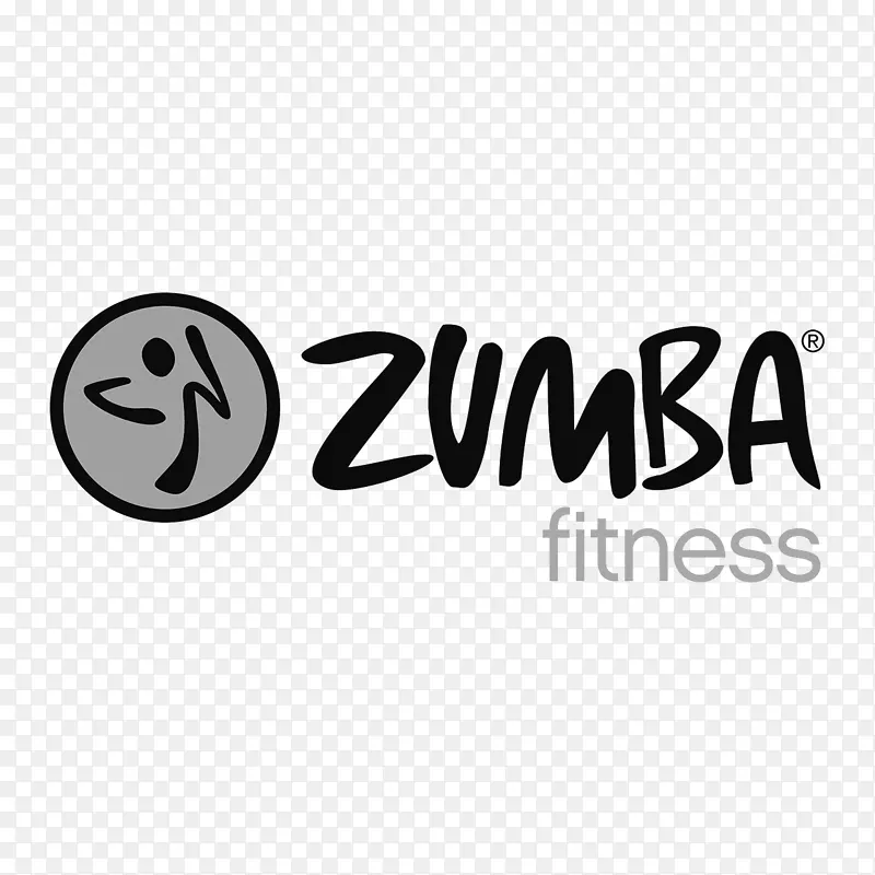 zumba健身2 zumba健身：世界派对zumba儿童-zumba健身