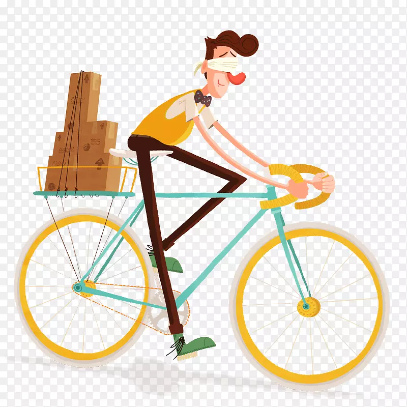 自行车车架自行车赛车自行车道路自行车车轮自行车