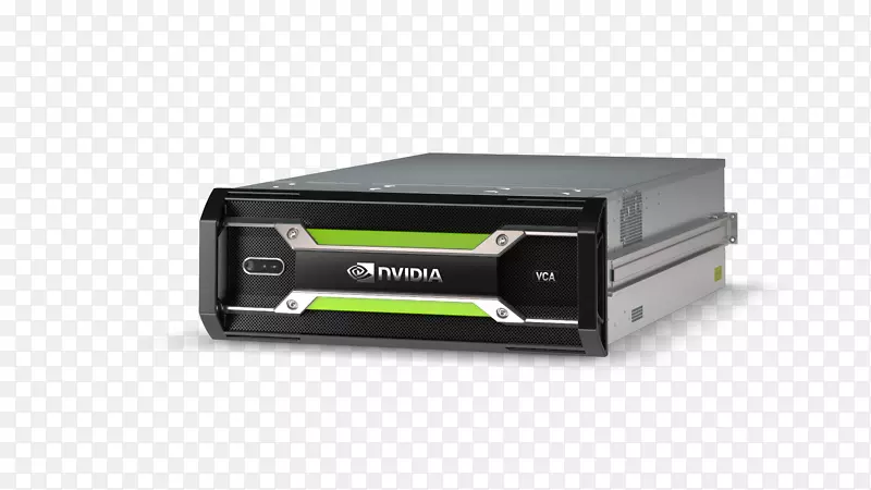 NVIDIA Quadro K 1200磁带驱动器工作站-NVIDIA