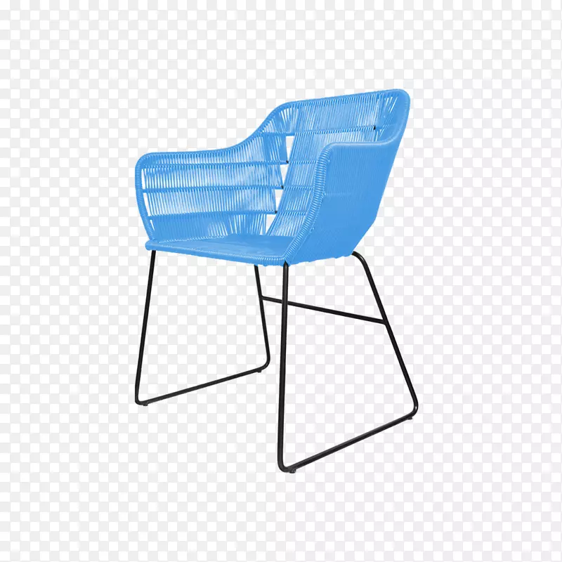 椅子塑料桌花园家具.椅子