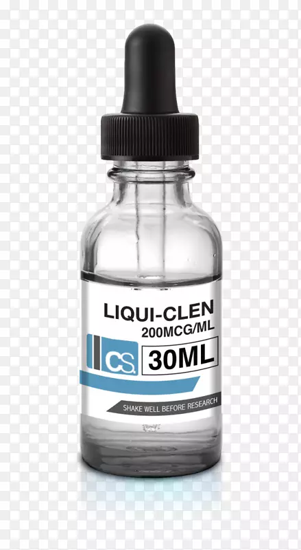 化学反应中的液态水溶剂-中央情报机构CEM-spec有限公司-水