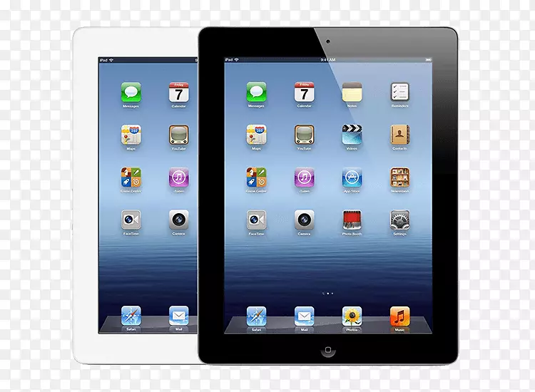 ipad 3 ipad 4 ipad Air ipad迷你破ipad