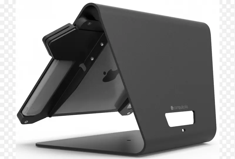 iPad Mini iPad Air 2销售点ipad pro(12.9英寸)(第二代)技术支持-商品展台