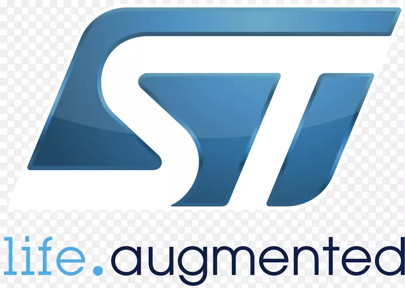 ST微电子STM 32半导体电路