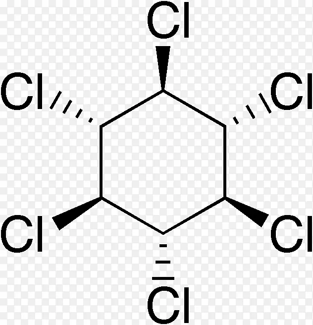 β-六氯环己烷化合物化学色谱-hồchí；minh