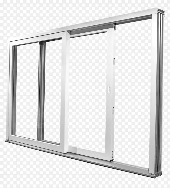 窗门玻璃聚氯乙烯太阳房混合技术