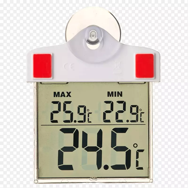 温度计术语地铁数字气象学湿度计气象站气压表