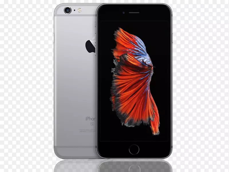 iphone 6s加上苹果iphone 6s iphone 6和iphone x-Apple