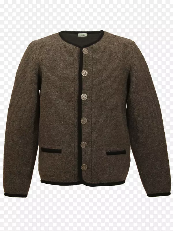 羊毛衫，哈林顿夹克，上衣，短上衣