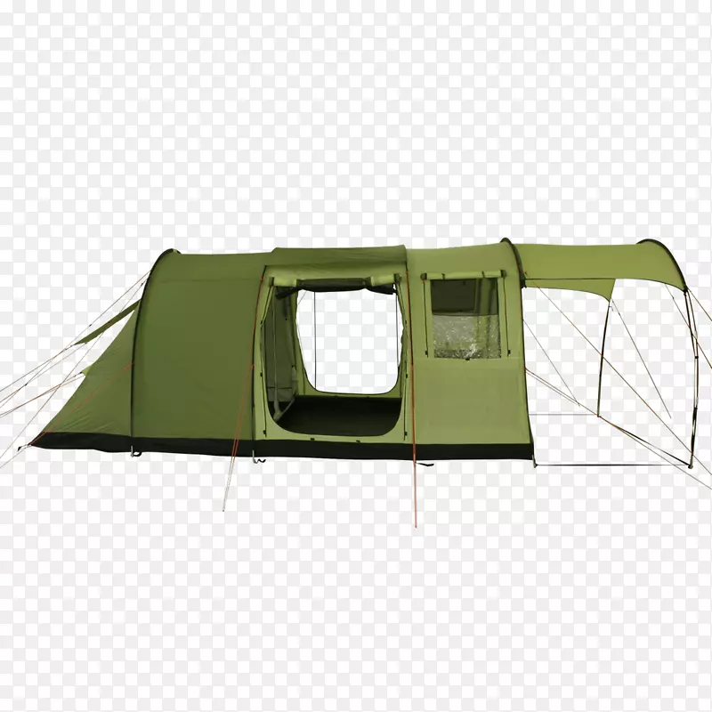 帐篷露营隧道Amazon.com覆盖的天篷