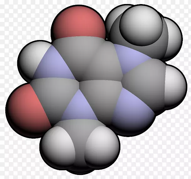 可可豆化学巧克力化合物巧克力