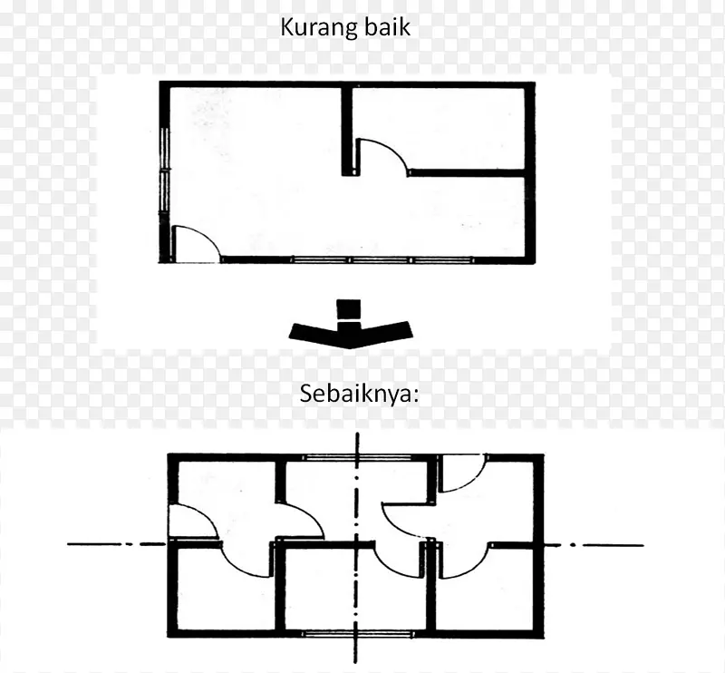 家具房屋建筑设计