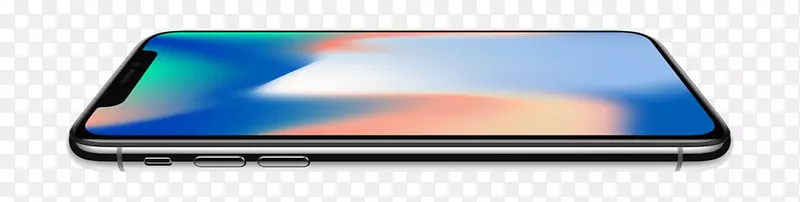 iphone 4苹果iphone 8加上视网膜显示iphone se断了ipad手机屏幕