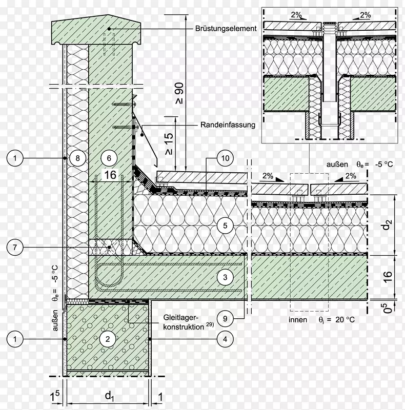 砖石饰面建筑工程技术制图.施工规划