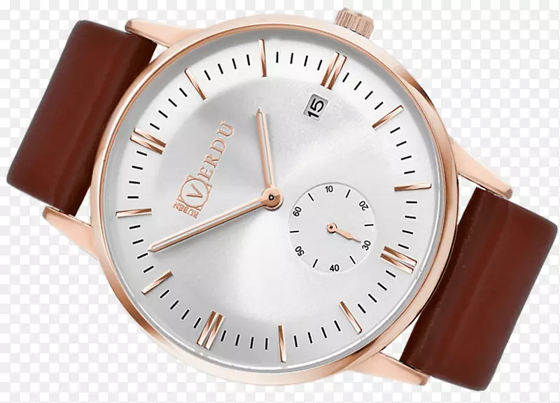 手表表带omega sa冰表-手表