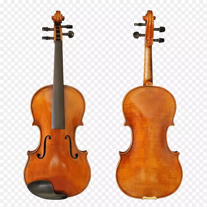 克里莫纳·斯特拉迪瓦利斯小提琴弦乐器-小提琴