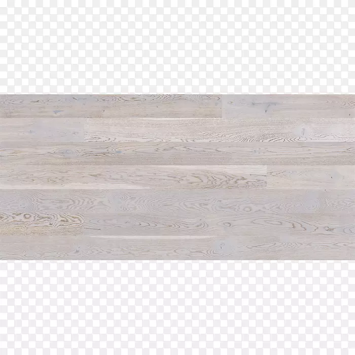 木材染色胶合板角-木材