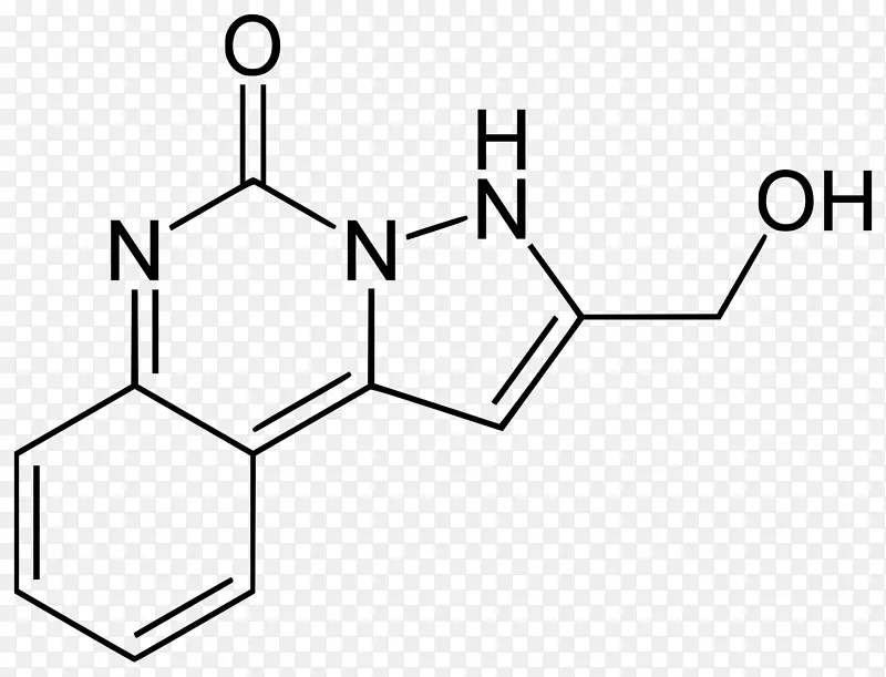 酰基化合物官能团吡啶羰基二咪唑