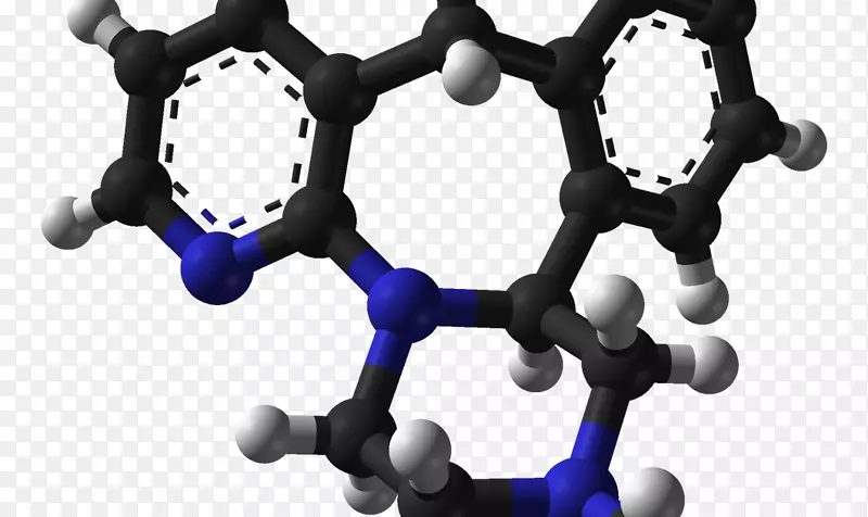 分子化学化合物胺有机化合物还原