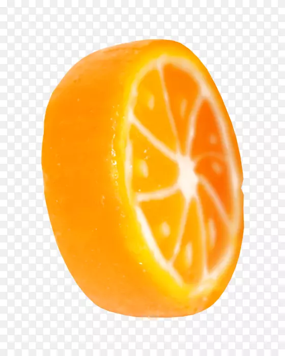 金门橘子桔子