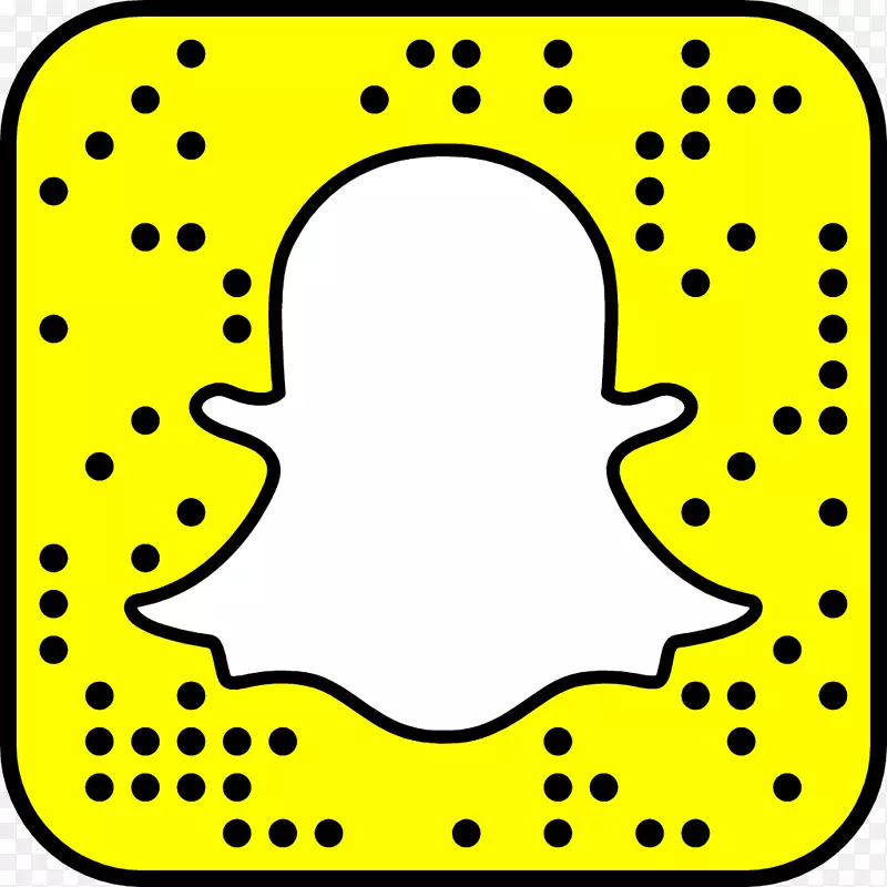 Snapchat社交媒体Snap Inc.YouTube绘图-Snapchat