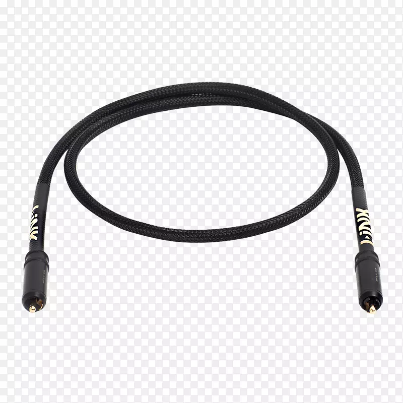 同轴电缆hdmi电缆网络电缆巨型电缆立体声冠