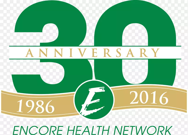医疗保健集团有限责任公司(EncoreHealthNetwork)-30周年疑难解答