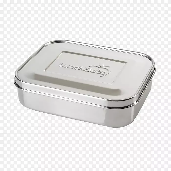 本托食物贮存箱午餐盒-容器
