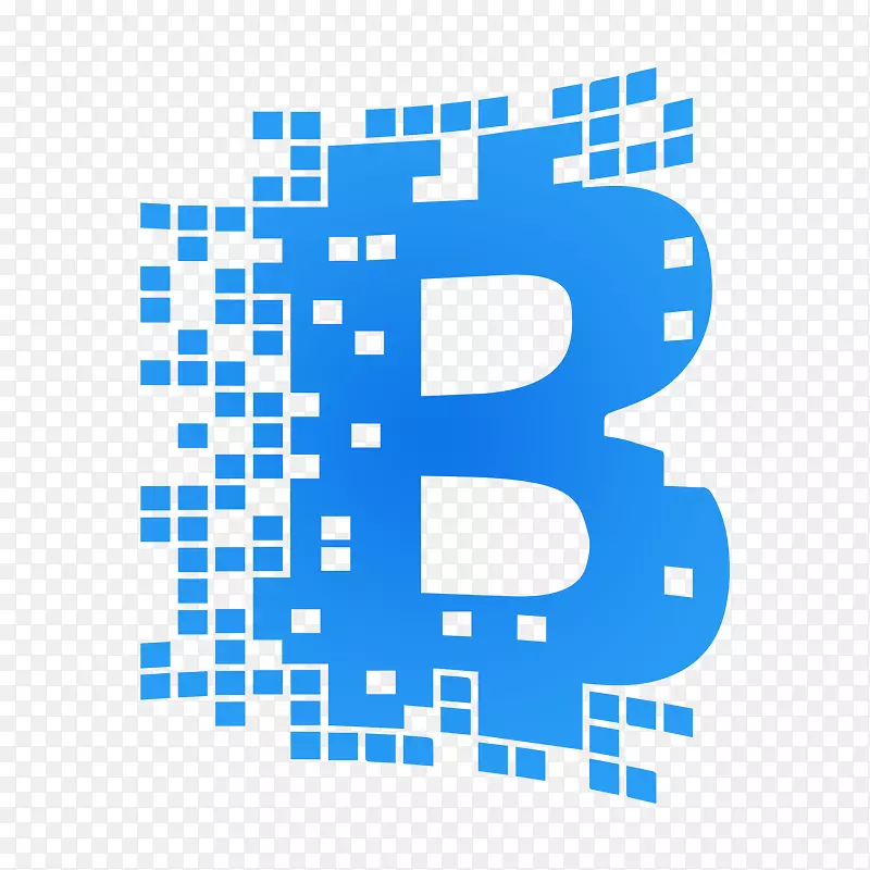 Blockchain.info加密货币比特币技术-比特币