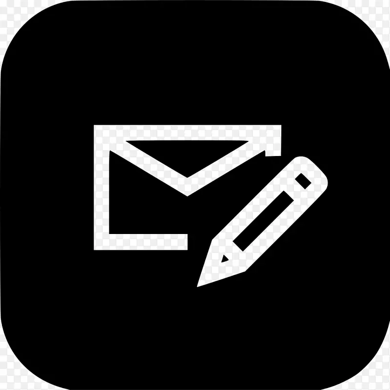 电子邮件计算机图标用户界面消息-电子邮件