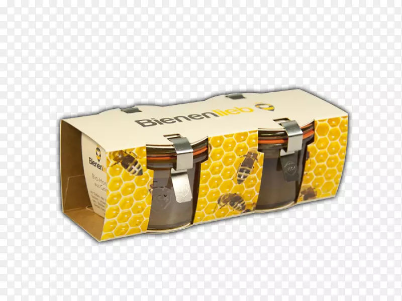 西方蜂蜜蜂箱生态葡萄酒-蜂蜜
