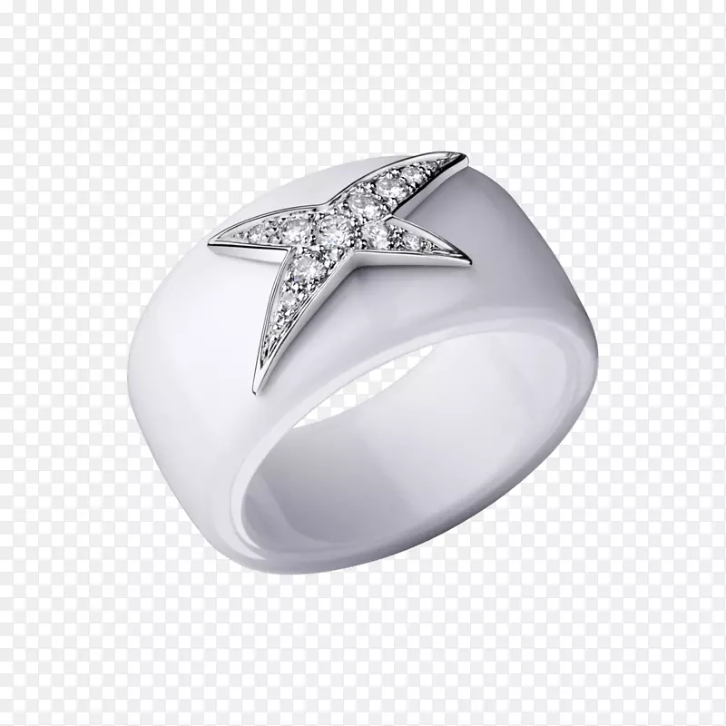 订婚戒指，纸牌珠宝，钻石戒指
